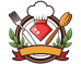 savory sensei